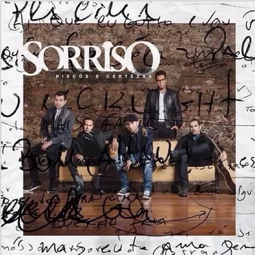 Riscos e Certezas