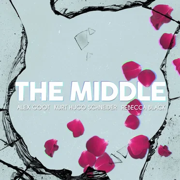 The Middle