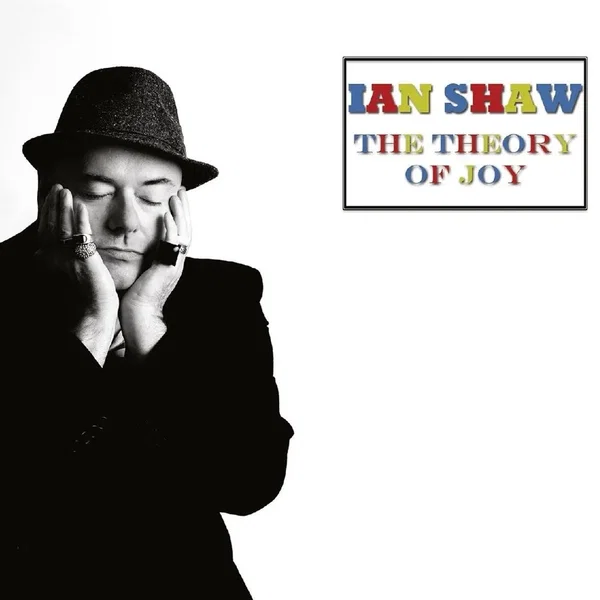 The Theory of Joy