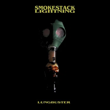 Lungbuster