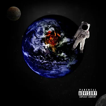 Space Cadet