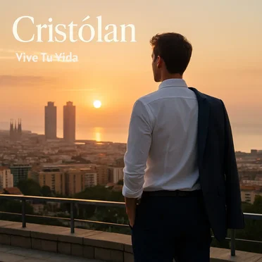 Vive Tu Vida