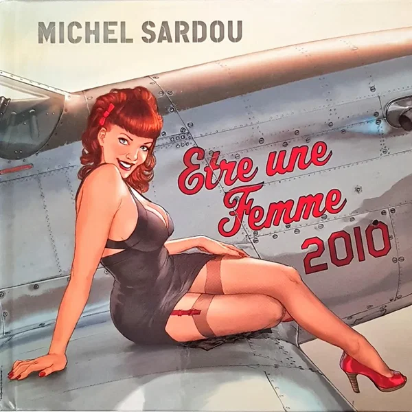 Être une femme (2010)