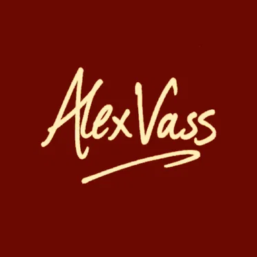 Alex Vass
