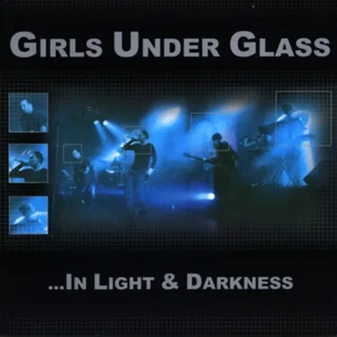 ...In Light & Darkness