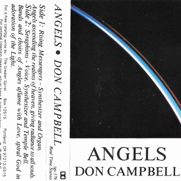 Angels