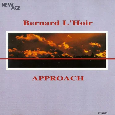 Approach