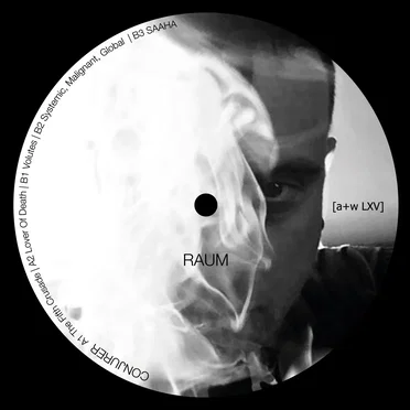 RAUM