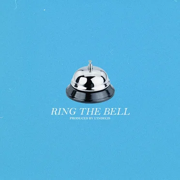 RING THE BELL