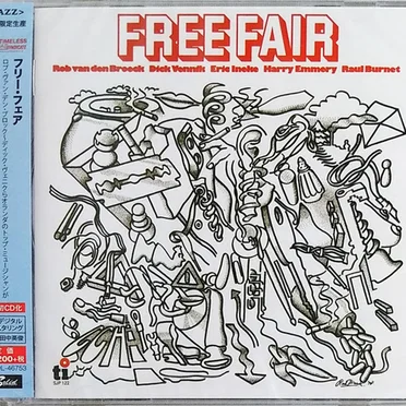 Free Fair