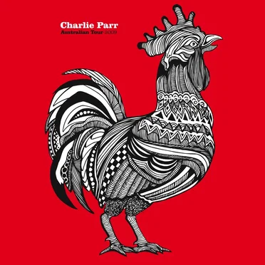 Rooster