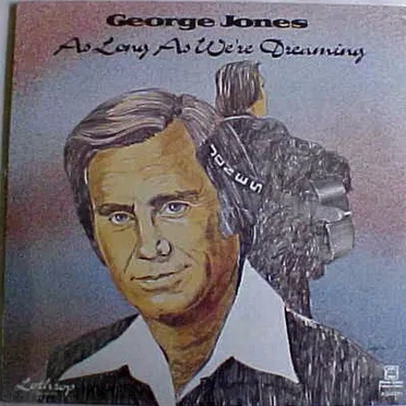 As Long as We’re Dreaming