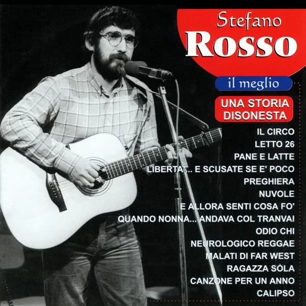 Il meglio