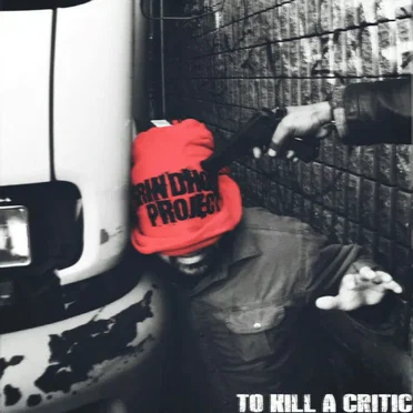 To Kill a Critic