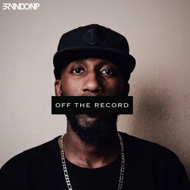 Off the Record