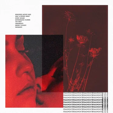 Fragments