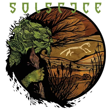 Solstice