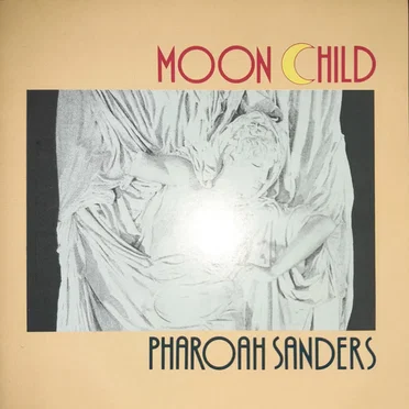 Moon Child