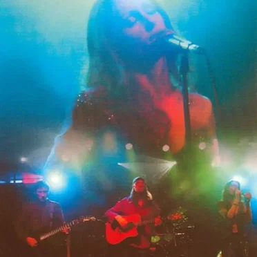 In Concert