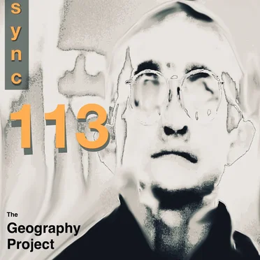 113 Sync