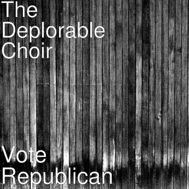 Vote Republican