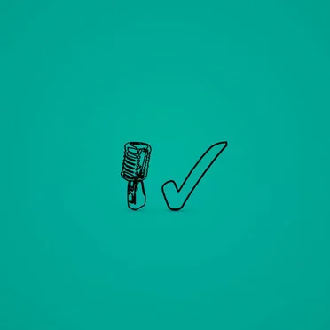 Mic Check