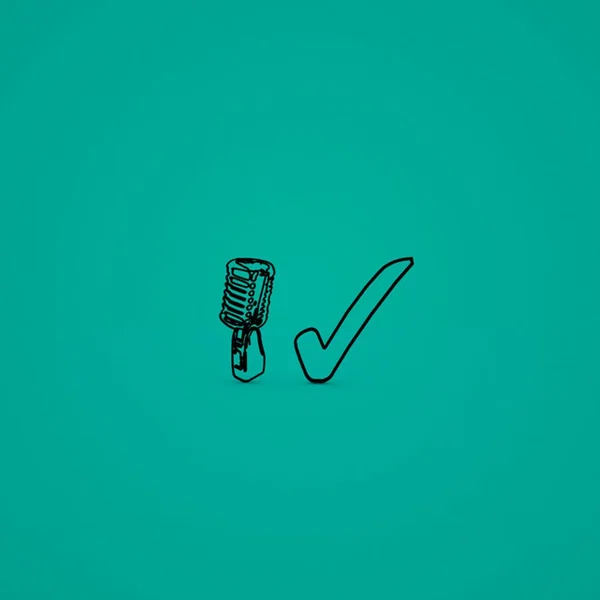 Mic Check