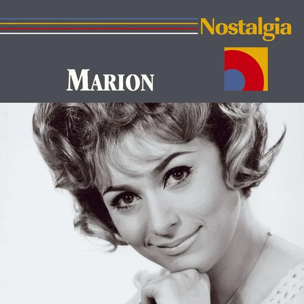 Nostalgia: Marion