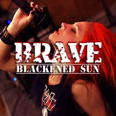 Brave