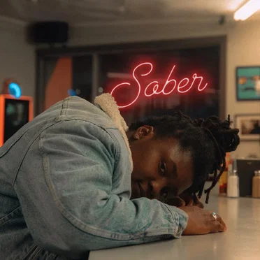 Sober