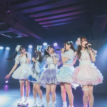 Free×Fresh by ニコニコ♡FRUITS - album cover