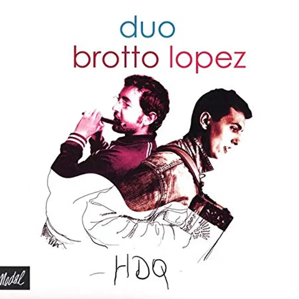 HDQ
