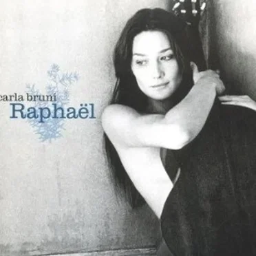 Raphaël