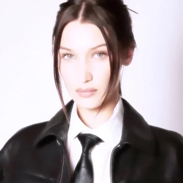 fw24