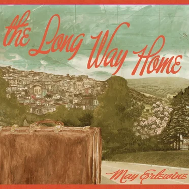 The Long Way Home
