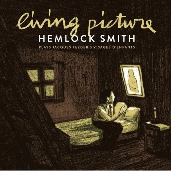 Living Picture