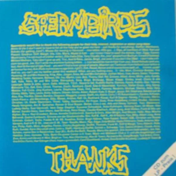 Thanks