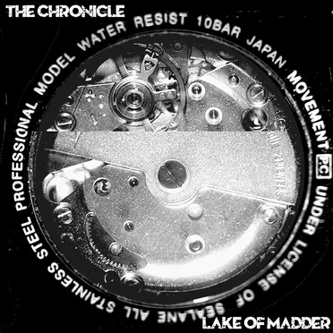 The Chronicle