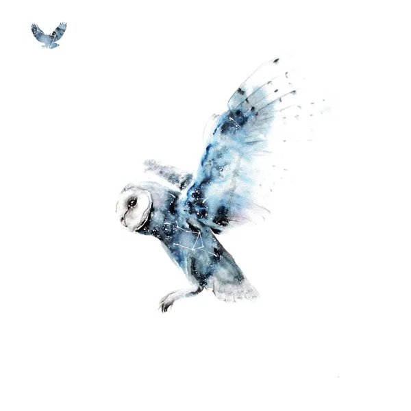 All I Am EP
