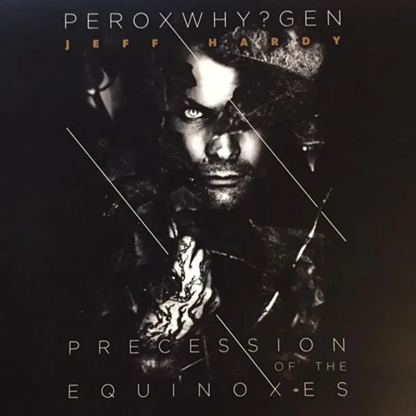 Precession of the Equinoxes