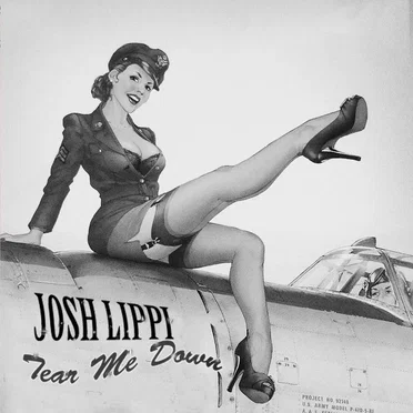 Josh Lippi & The Overtimers