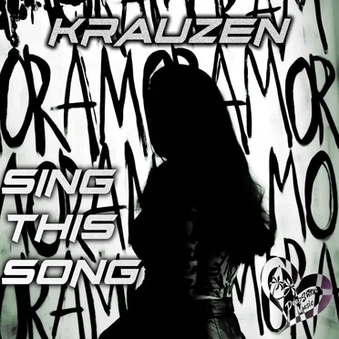 Sing This Song