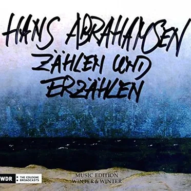 Zählen und erzählen