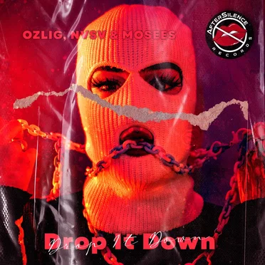 Drop It Down