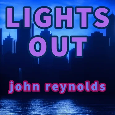 Lights Out
