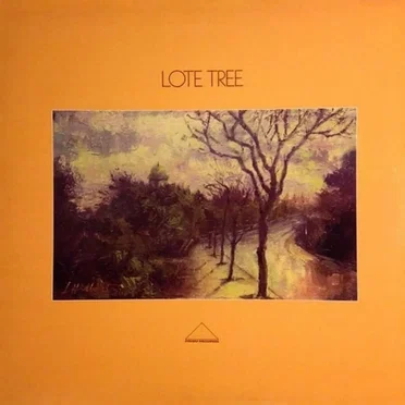 Lote Tree