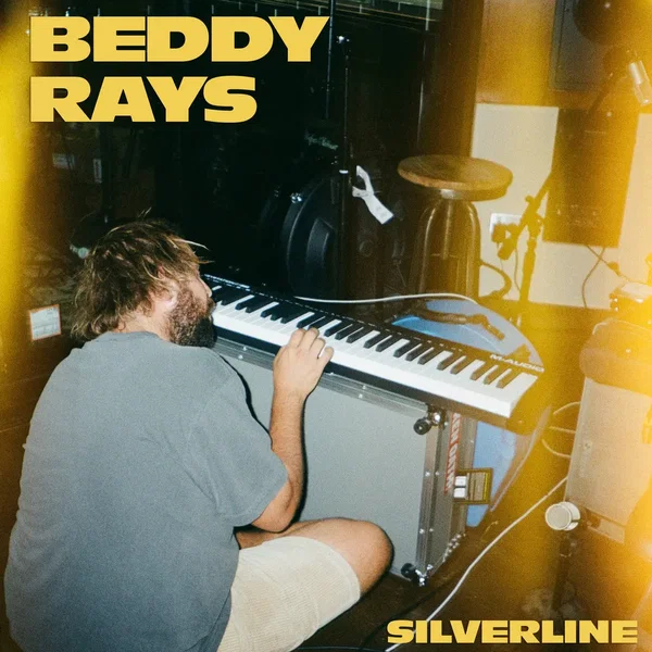 Silverline