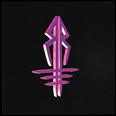 End Game (TYNAN remix)