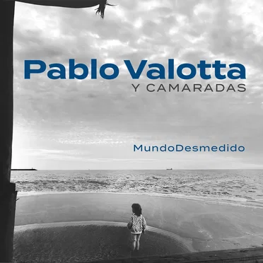 Mundo desmedido