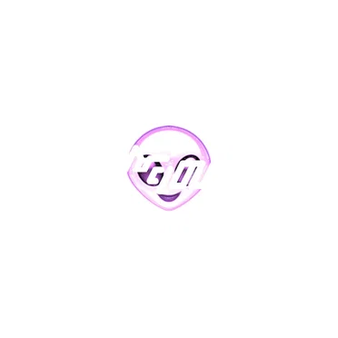 ALIEN EMOJI / AEIOU by JEL: THE DIGITAL DREAM GIRL - album cover